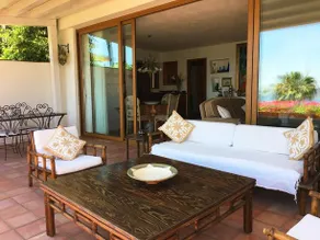 PANORAMIC SUITE & APARTMENT - Image 5