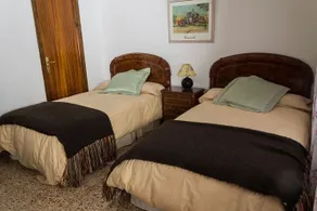 Casa Merche Mur - Image 5