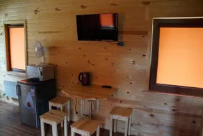 Camping Klintis - Image 4