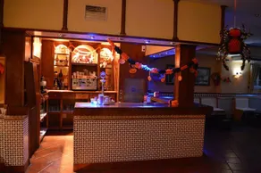 El Rincon De Higuerlop - Image 5