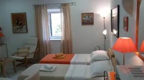 Apartment Square - Image 4