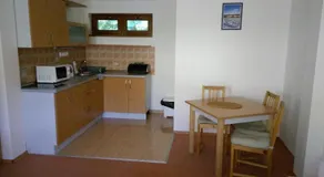 Apartmany Pod Vlekem - Image 2