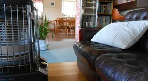 Pension Melrose - Image 5