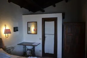 La Taberna di Rocca Calascio - Image 5