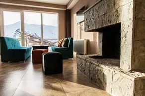 Hotel Donata - Image 5
