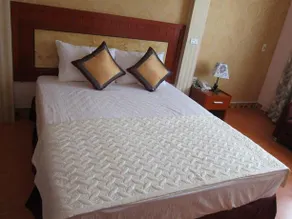 Ngoc Ha Dai Lai Hotel - Image 2