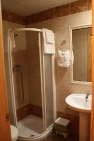 Hostal Bonavía - Image 5