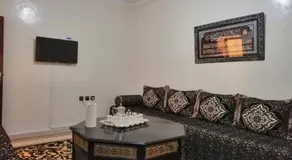 Sakia - Image 2