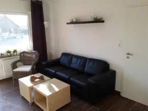 Ferienhaus Emstal in Oberlangen - Image 3