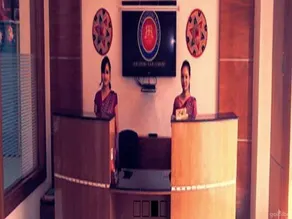 Hotel Rajdhani Regency - Image 2