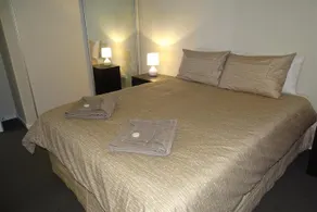 Silver Hill Townhouse - Image 3