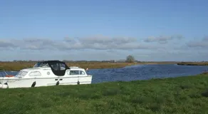 Summer Breeze Caravan - Image 4