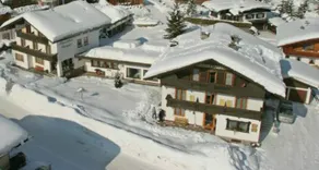 Haus Alpenblick - Image 2