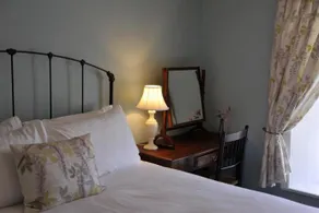 Wisteria House B&B - Image 5