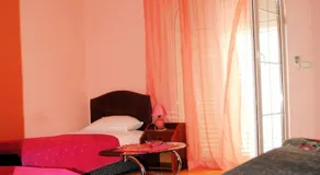 Apartments Veronica - Image 5