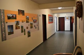 Penzion Pohoda - Image 2