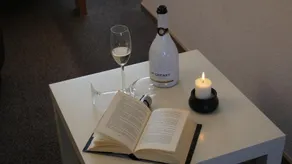 Ferienapartments Sonnenhof - Image 3