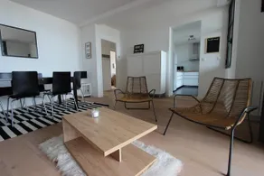 Le Normandy Hautot-sur-Mer - Image 2