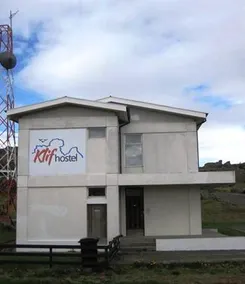 Klif - Image 2