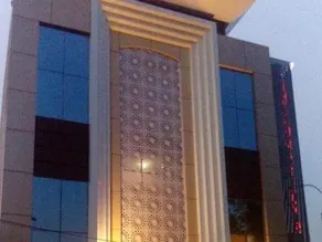Hotel International Jalandhar - Image 2