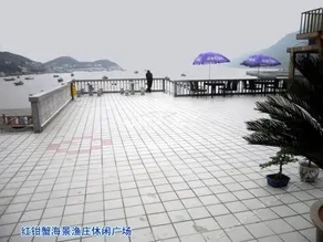 Zhujiajian Hongqianxie Haijing Fisher's House - Image 3