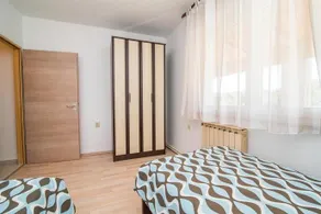 Zigy Villa Melnica - Image 5