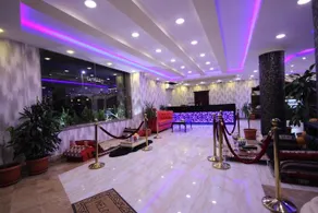 Arwa Suites Al Khobar - Image 2