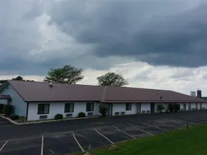 Old Towne Motel - Image 2