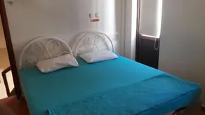 Villa Aka - Image 2