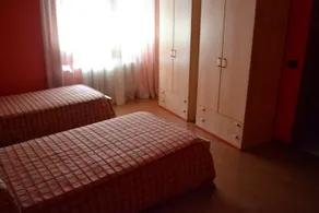 Albergo Romanì - Image 5