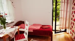 Willa Cicho Sza - Image 2
