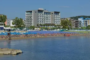 Uappala Hotel Cruiser - Image 2