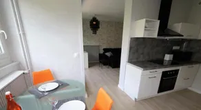 L'AXONY 73 - Image 3