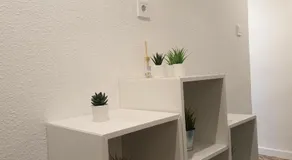 Apartamento NANA - Wifi y Netflix - Image 4