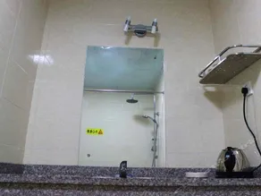 XIAFENG HOTEL - Image 5