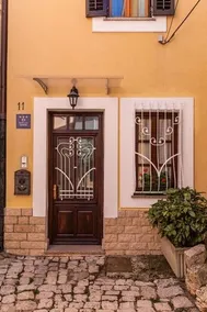 Villa Tanja - Image 2