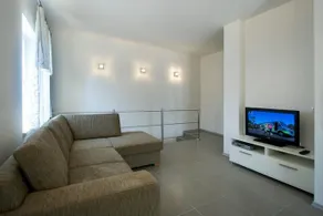 Apartments Gala - Image 4