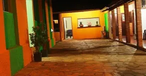 Pousada Sao Sebastiao - Image 3