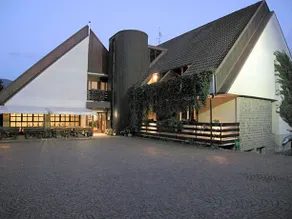 Hotel Europa Cembra - Image 3