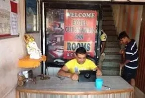 Hotel Guru Nanak Inn - Image 2
