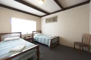 City Centre Apartments - Image 2