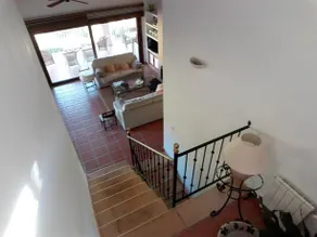 Casa Valldemossa - Image 3