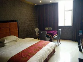 FU RUI HOTEL - Image 5