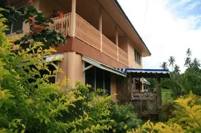 Homestay - Homestay - Samoan Village Homestay - Image 2