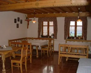 Bauernhof Weixlbaumer - Image 3