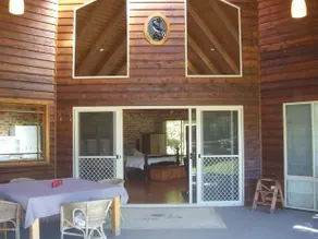 Valla Beach Top Spot - Image 2