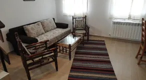 Teddy House - Image 5
