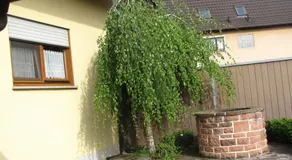 Gastehaus Kolblin - Image 2