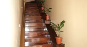 Costa Verde Residencial - Image 5