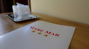 Hotel Maremar - Image 3